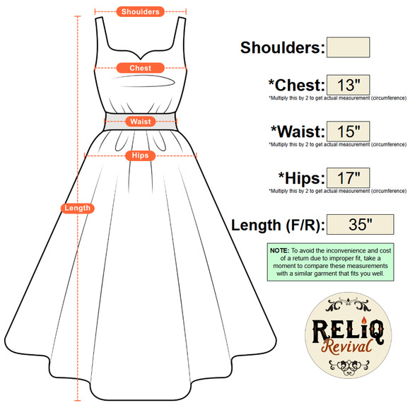 Dakini Tank Dress Women's S Gray Stretch Knit Athleisure Built-in Bra Summer - Picture 6 of 6